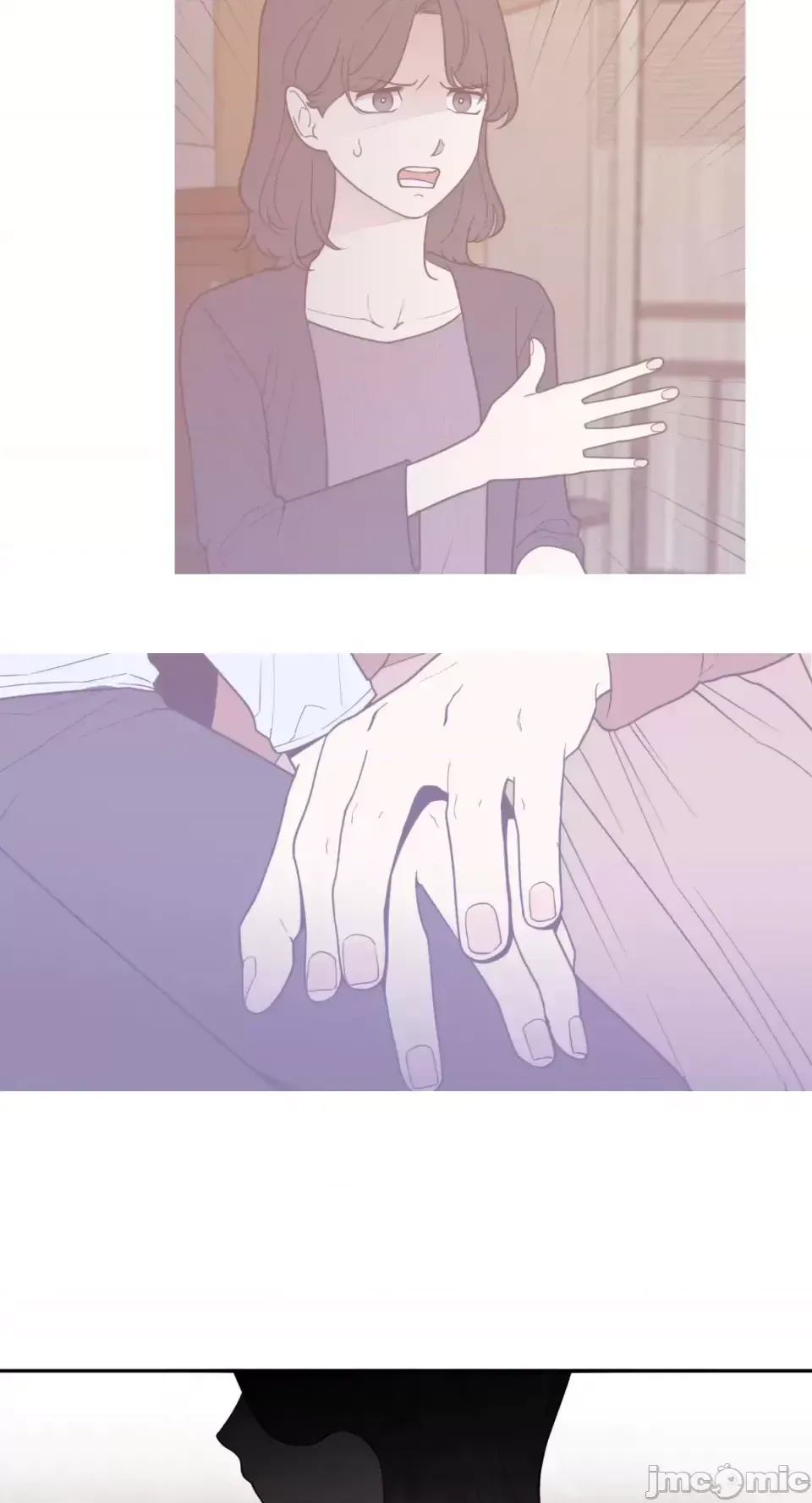 Ông chủ, tôi đang bỏ cuộc Chương 1-62