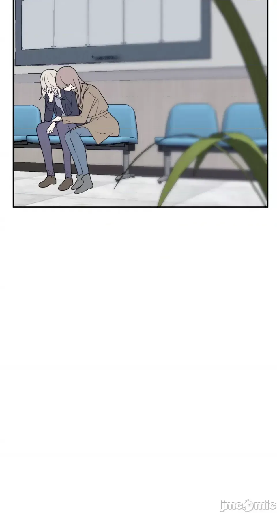 Ông chủ, tôi đang bỏ cuộc Chương 1-62