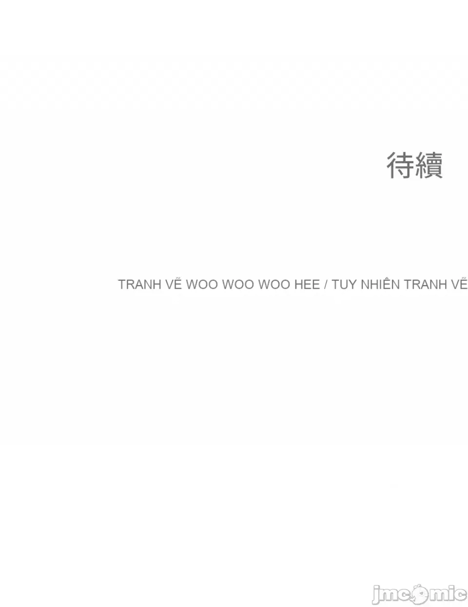 Ông chủ, tôi đang bỏ cuộc Chương 1-62