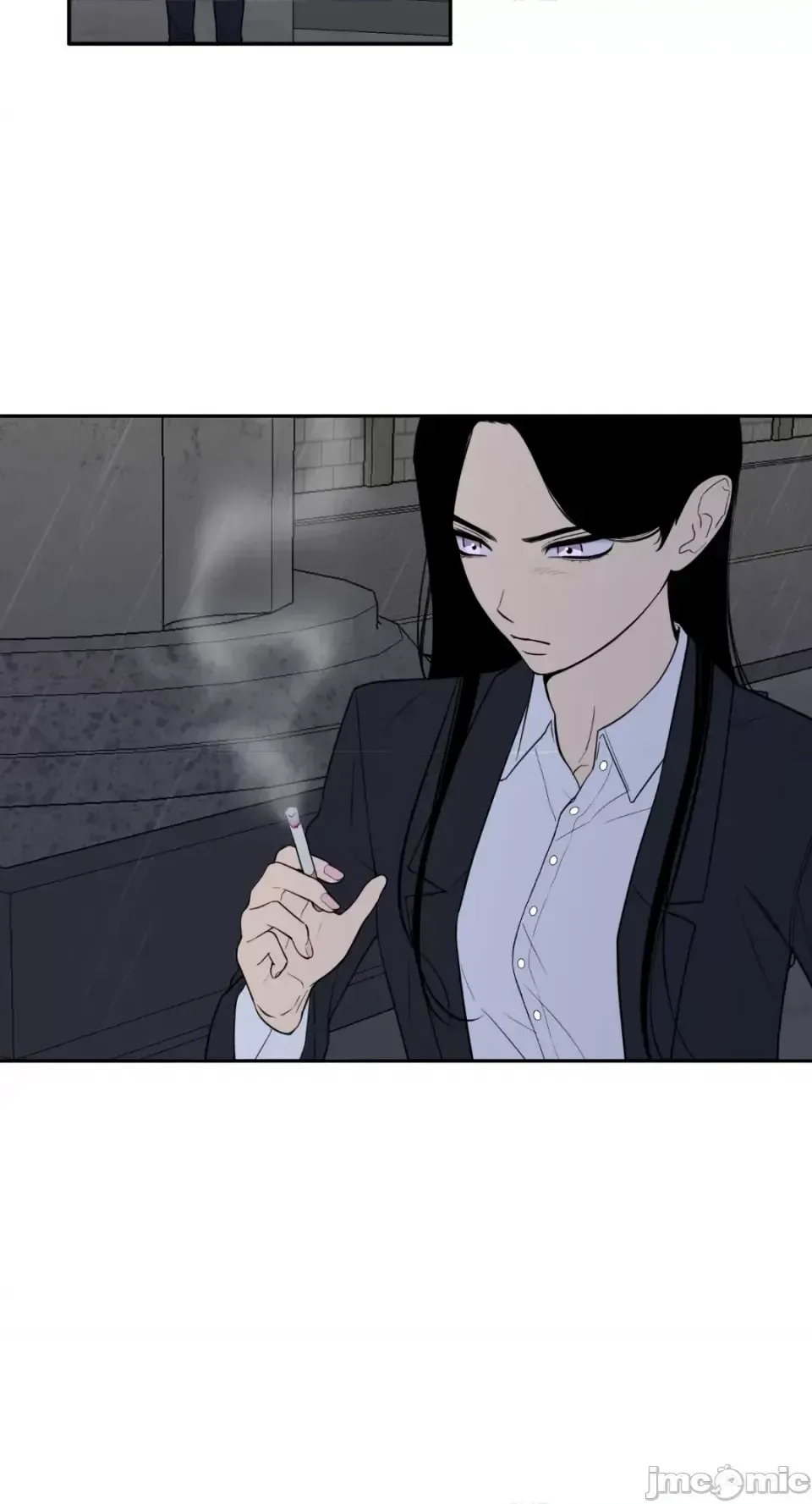 Ông chủ, tôi đang bỏ cuộc Chương 1-62