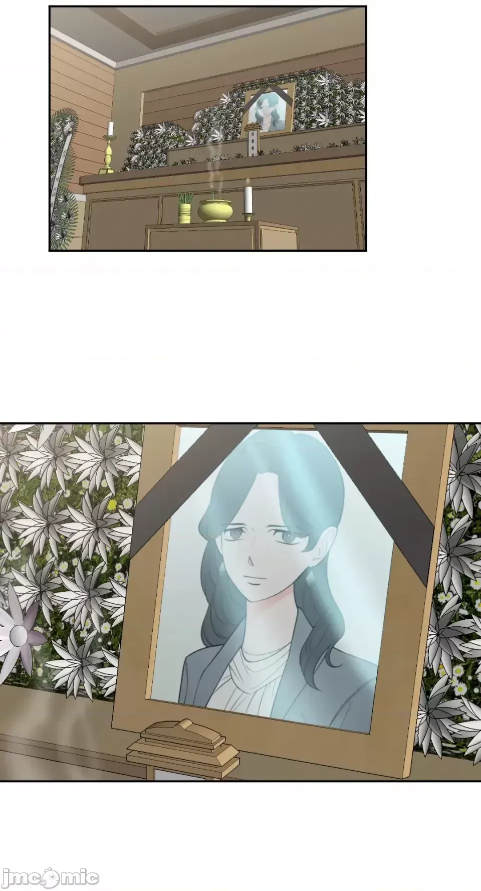 Ông chủ, tôi đang bỏ cuộc Chương 1-62