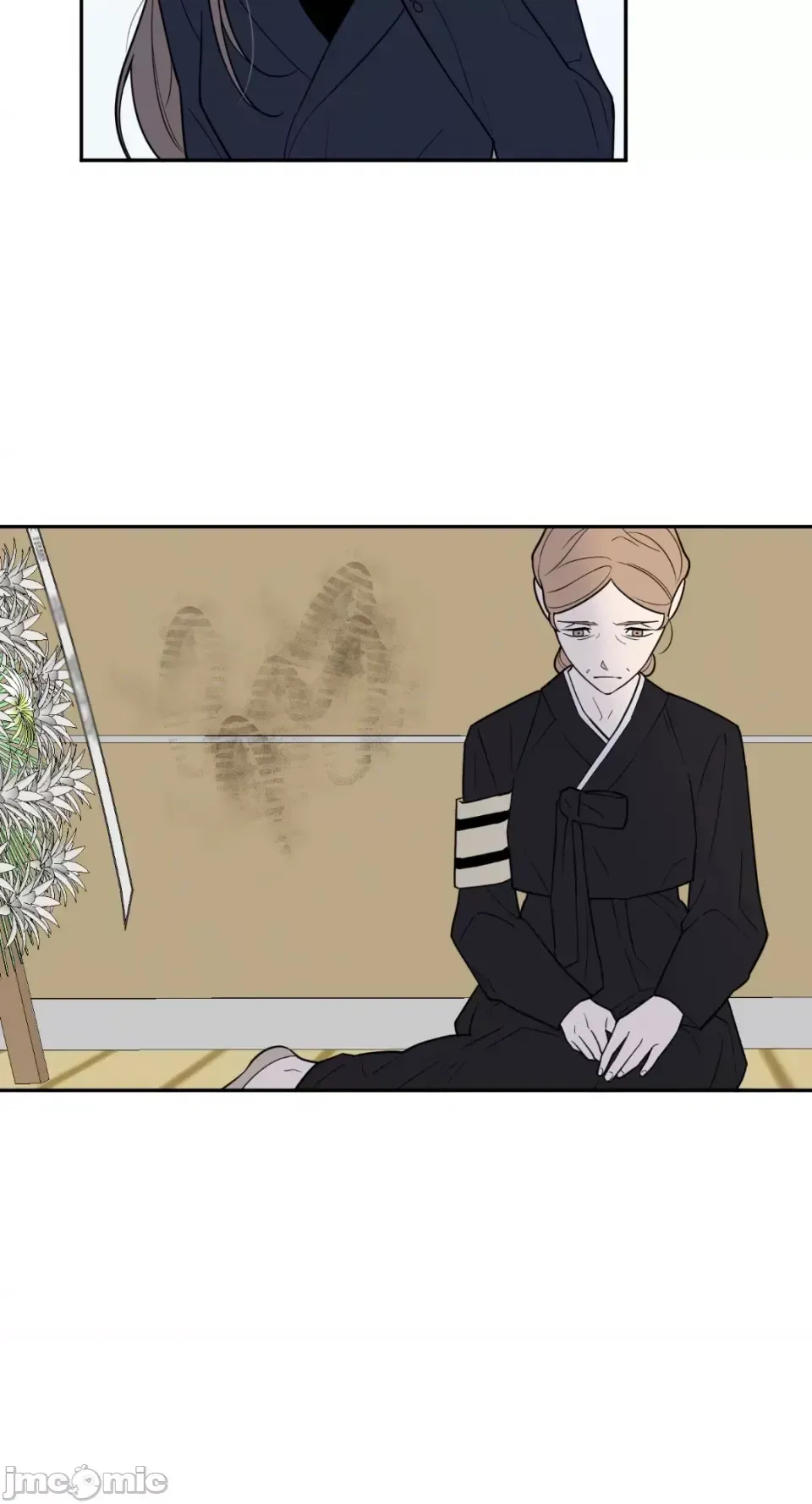 Ông chủ, tôi đang bỏ cuộc Chương 1-62