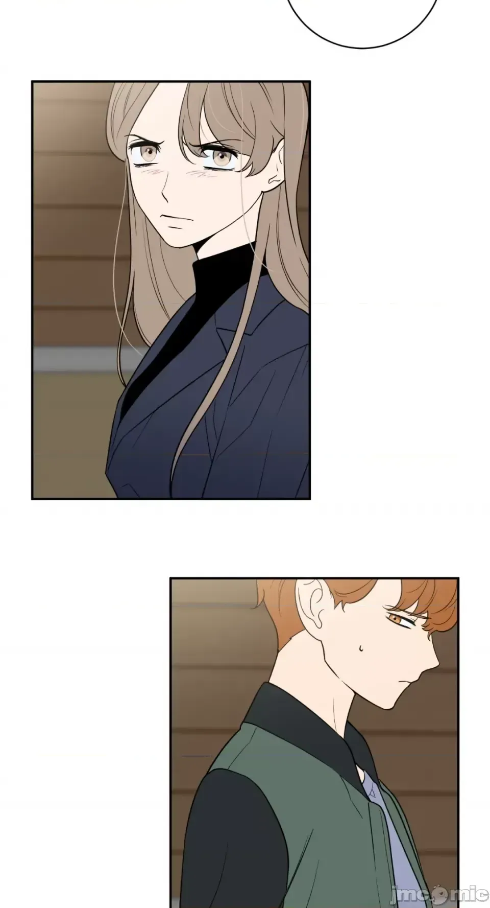 Ông chủ, tôi đang bỏ cuộc Chương 1-62