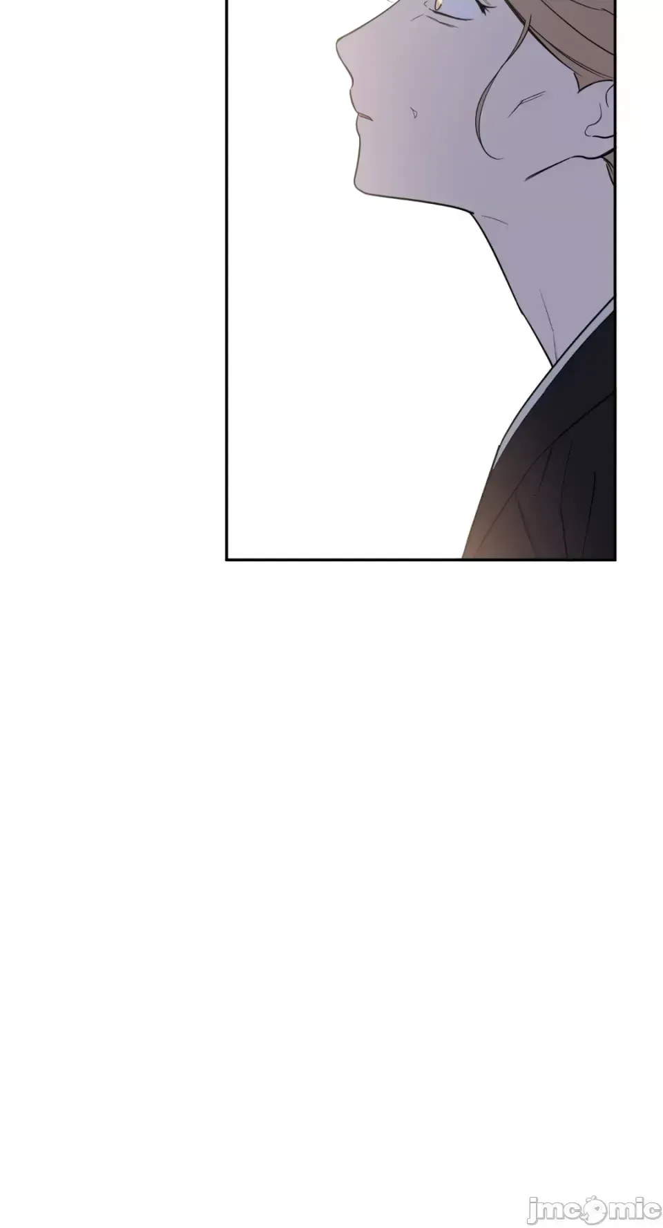 Ông chủ, tôi đang bỏ cuộc Chương 1-62