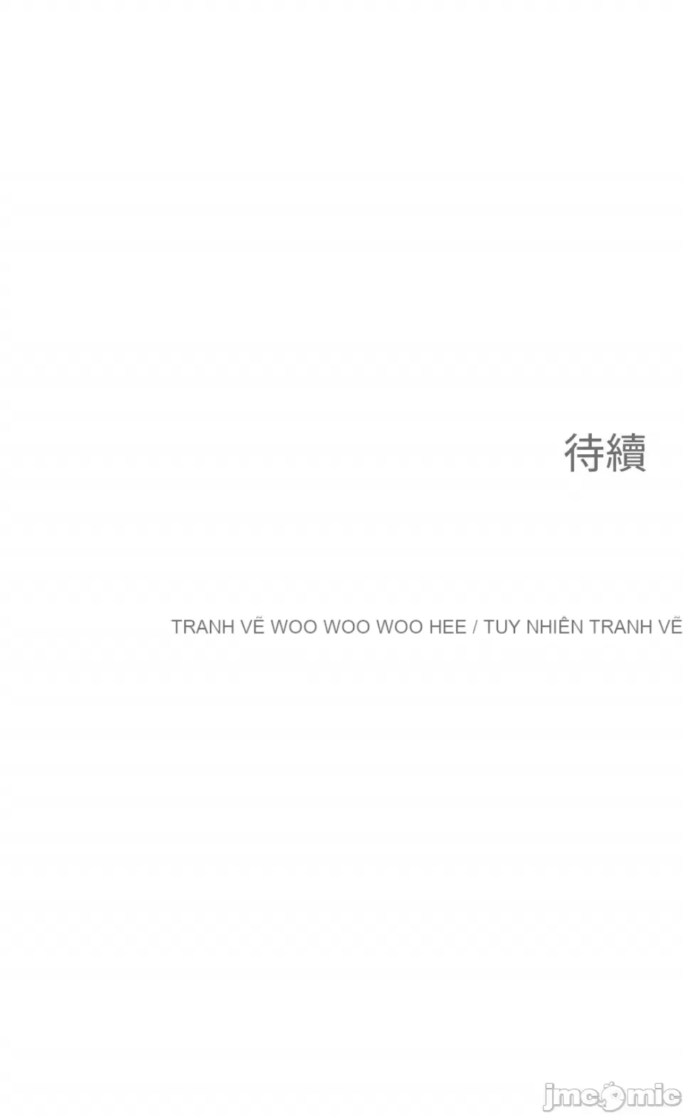 Ông chủ, tôi đang bỏ cuộc Chương 1-62