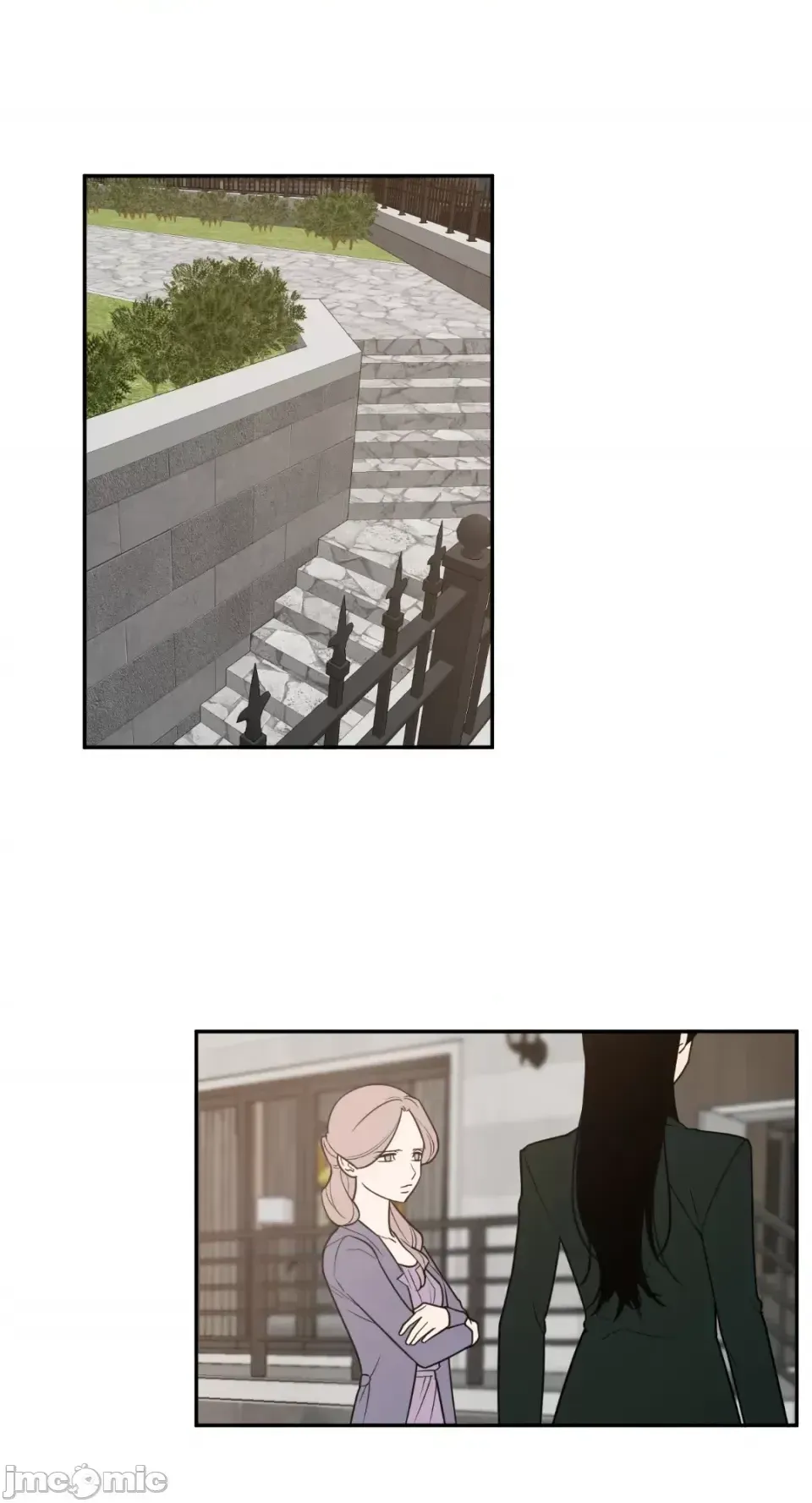 Ông chủ, tôi đang bỏ cuộc Chương 1-62