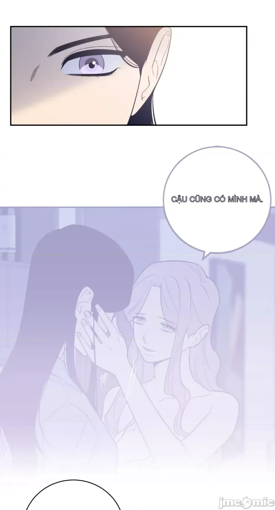 Ông chủ, tôi đang bỏ cuộc Chương 1-62