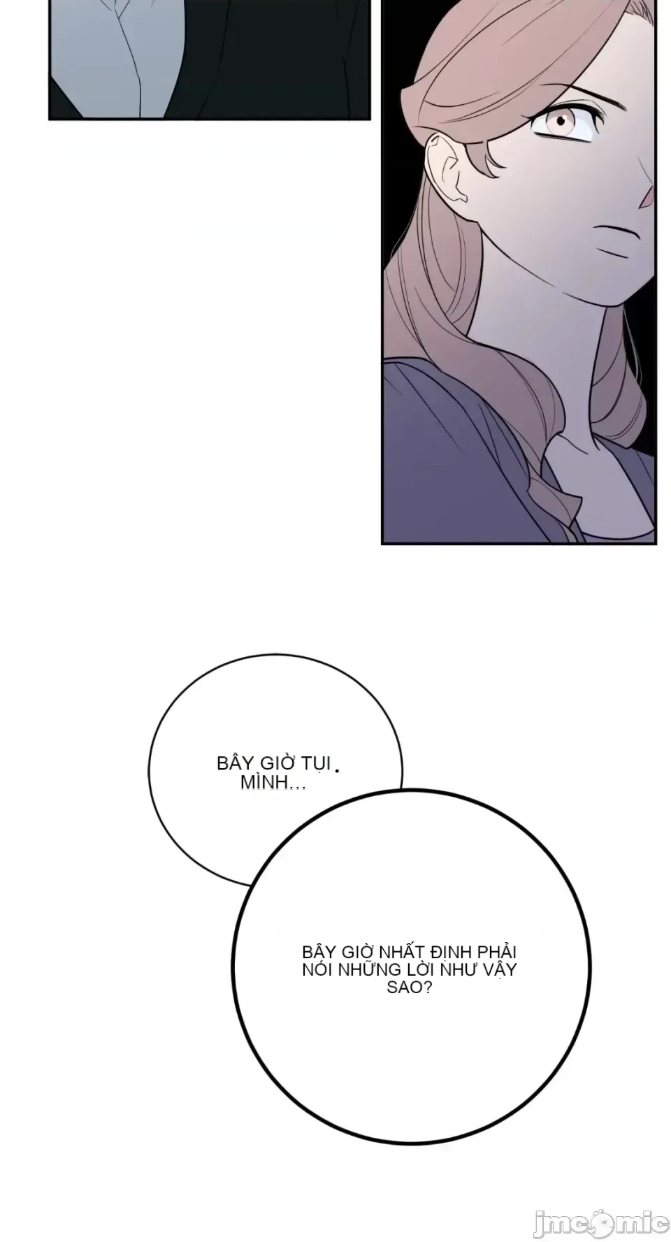 Ông chủ, tôi đang bỏ cuộc Chương 1-62