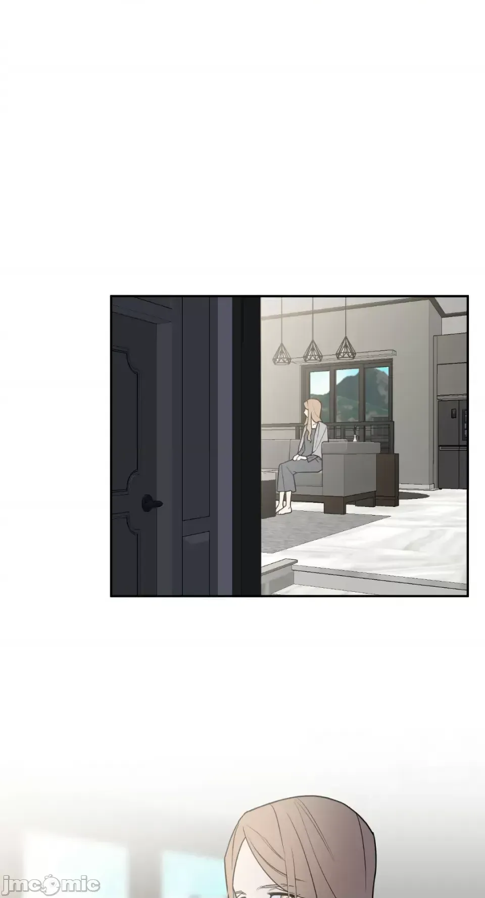 Ông chủ, tôi đang bỏ cuộc Chương 1-62