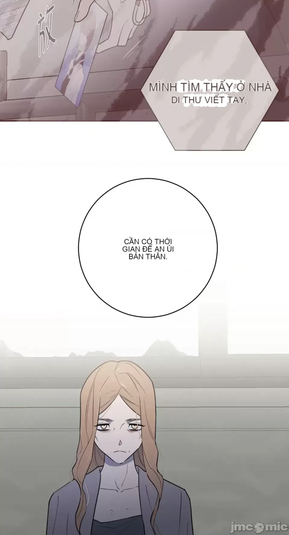 Ông chủ, tôi đang bỏ cuộc Chương 1-62