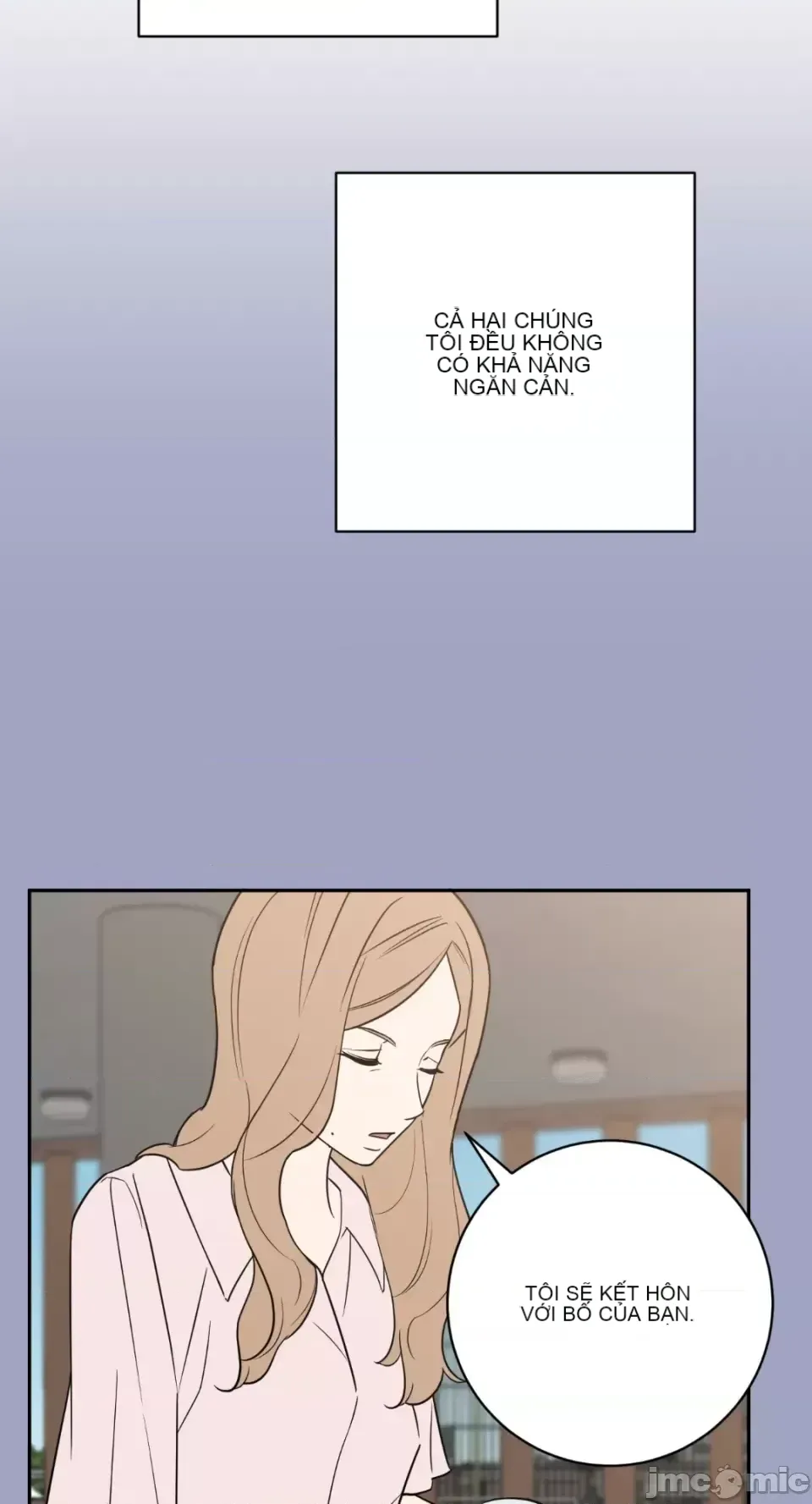 Ông chủ, tôi đang bỏ cuộc Chương 1-62