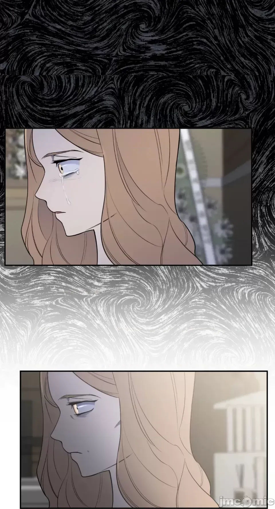 Ông chủ, tôi đang bỏ cuộc Chương 1-62