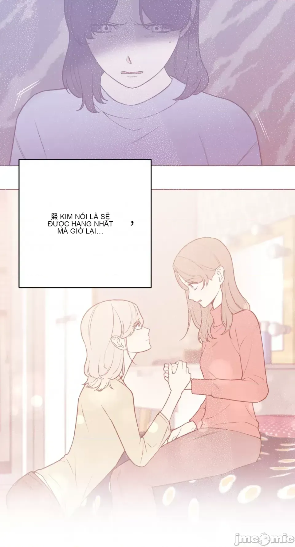 Ông chủ, tôi đang bỏ cuộc Chương 1-62