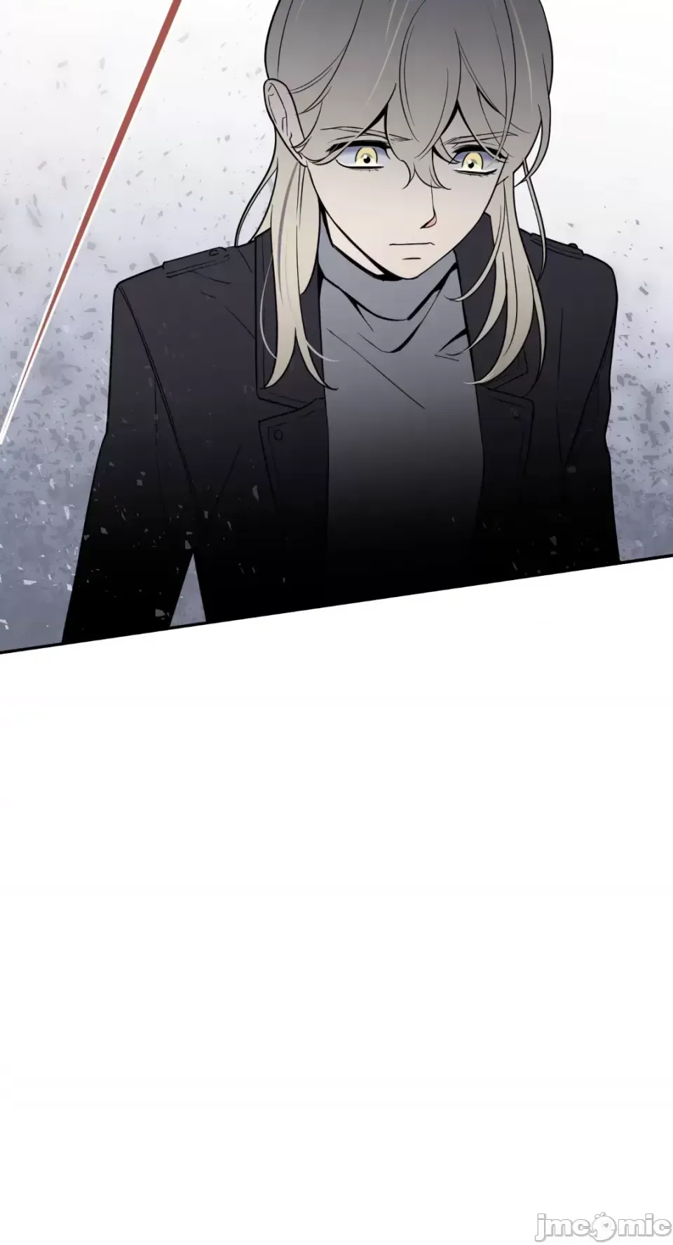 Ông chủ, tôi đang bỏ cuộc Chương 1-62