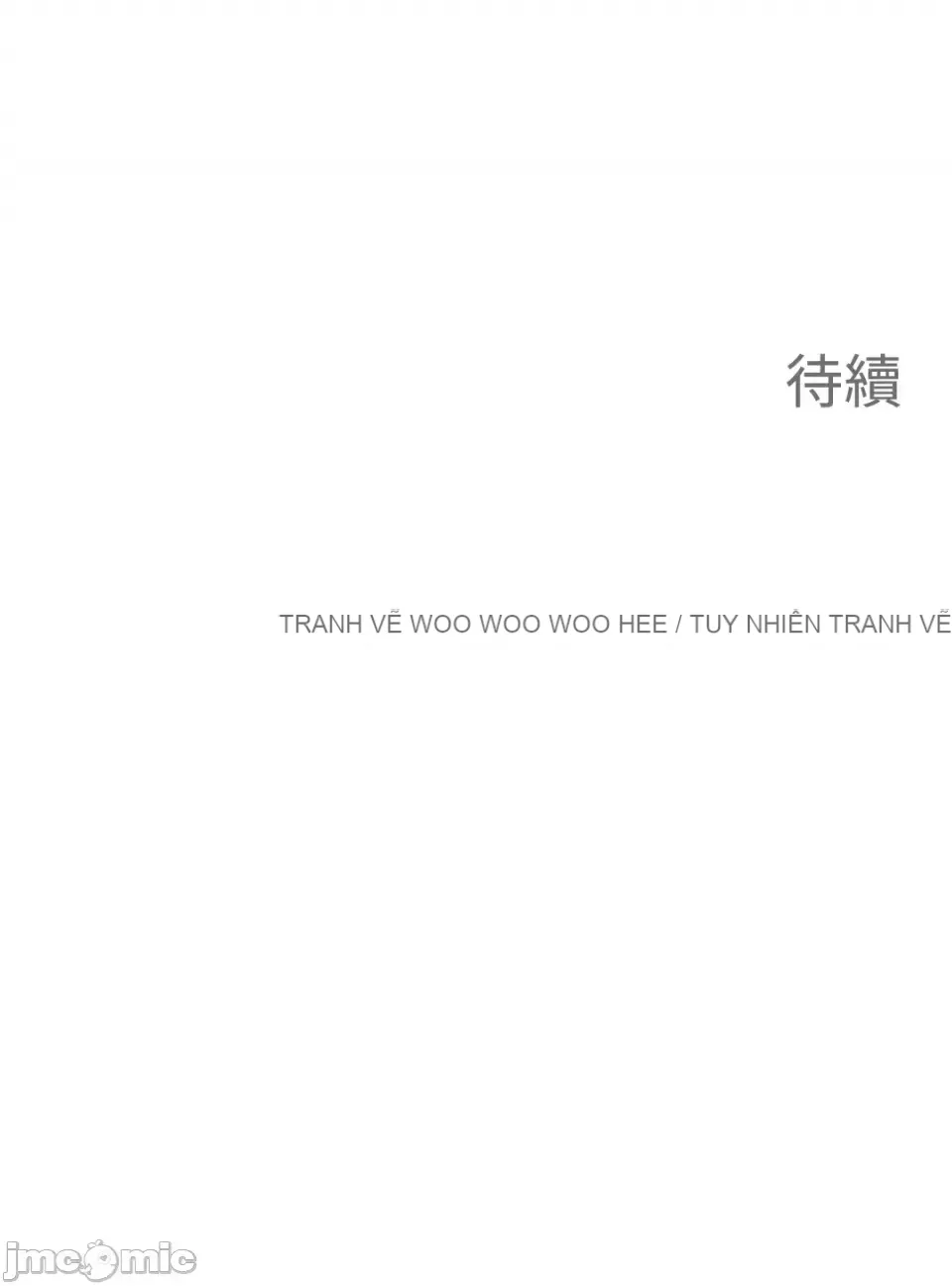 Ông chủ, tôi đang bỏ cuộc Chương 1-62