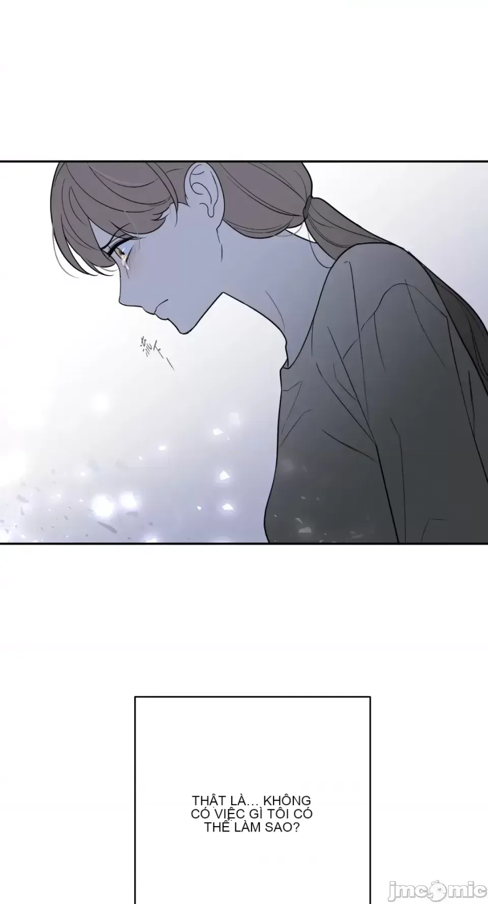 Ông chủ, tôi đang bỏ cuộc Chương 1-62