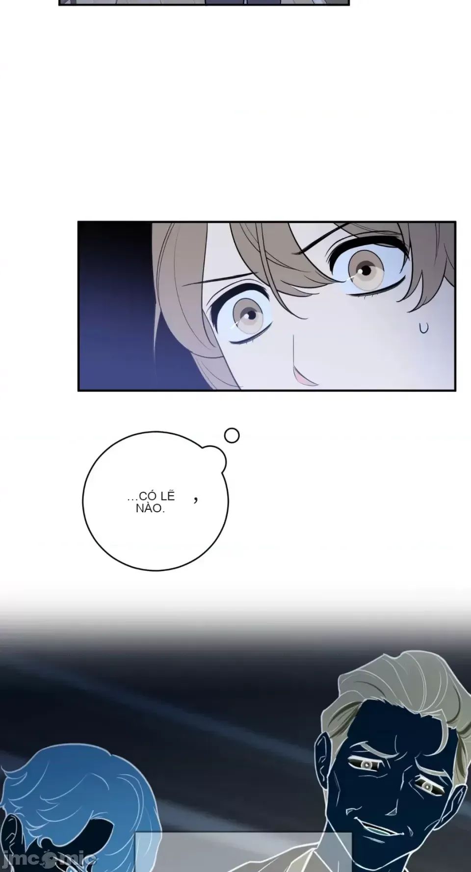 Ông chủ, tôi đang bỏ cuộc Chương 1-62