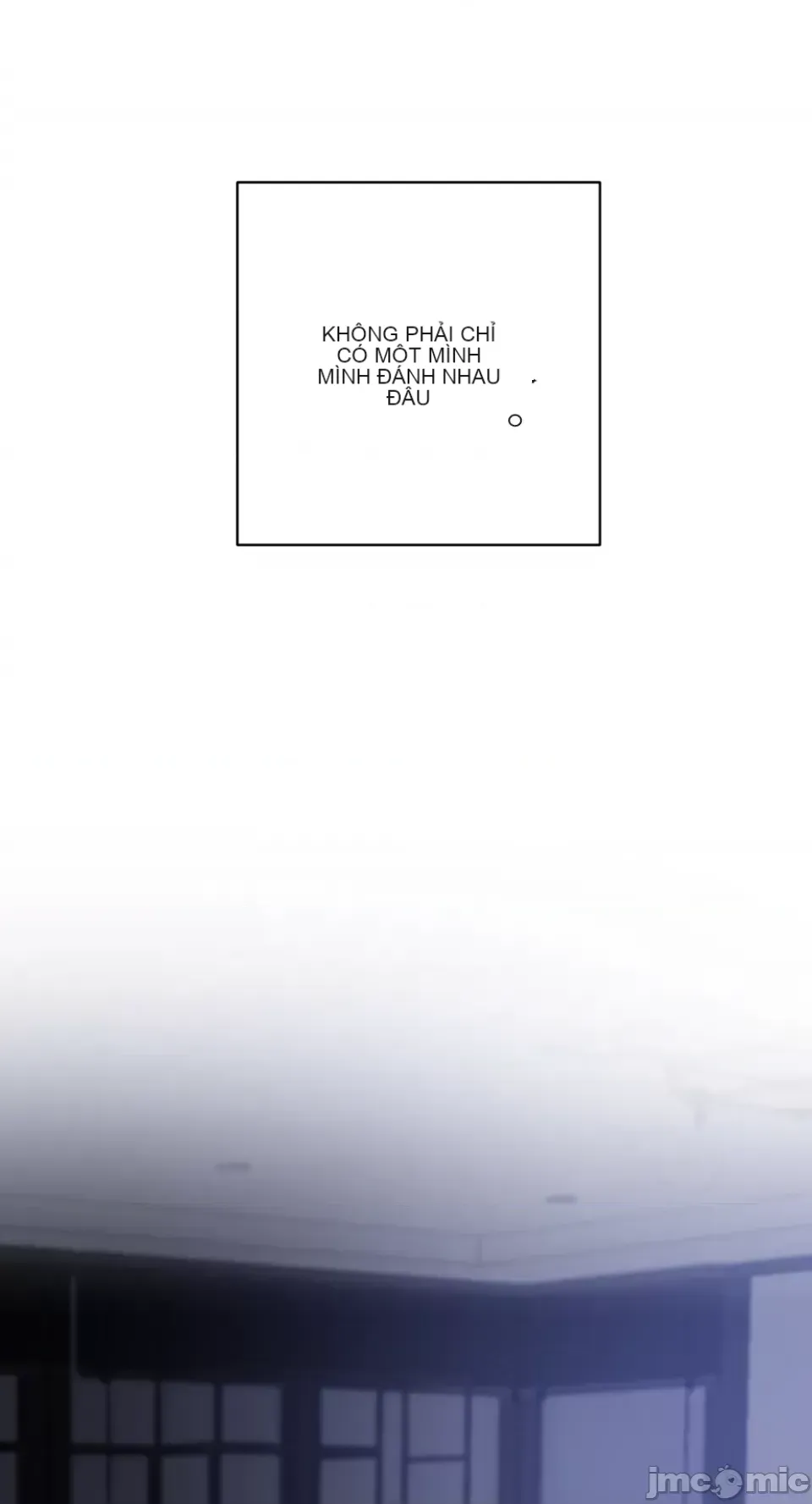 Ông chủ, tôi đang bỏ cuộc Chương 1-62