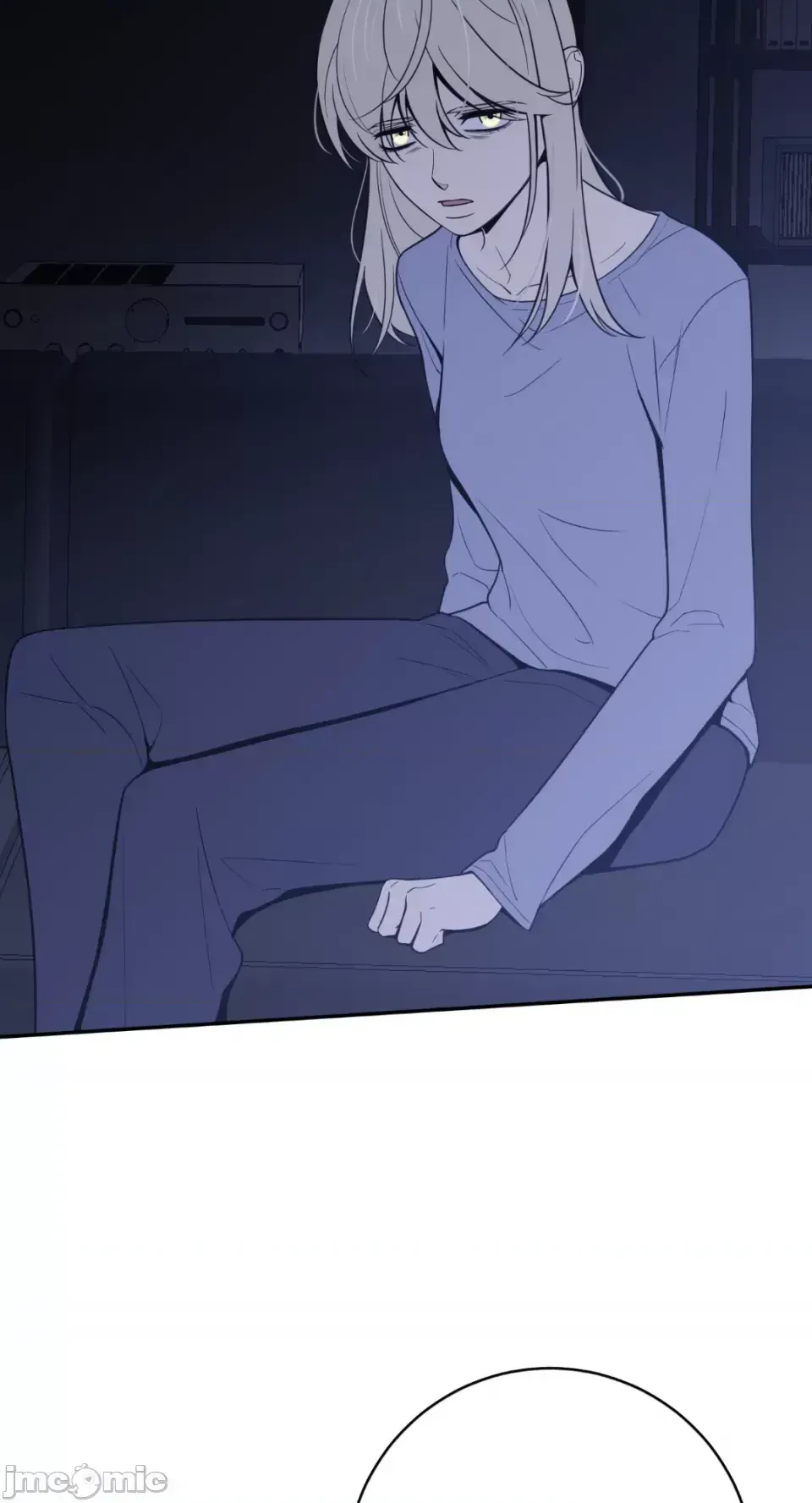 Ông chủ, tôi đang bỏ cuộc Chương 1-62