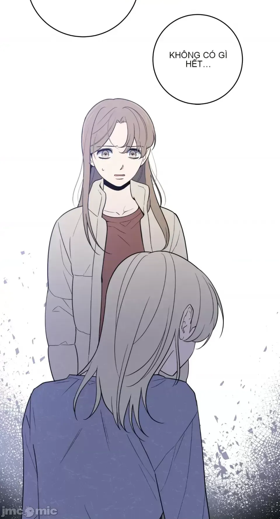 Ông chủ, tôi đang bỏ cuộc Chương 1-62