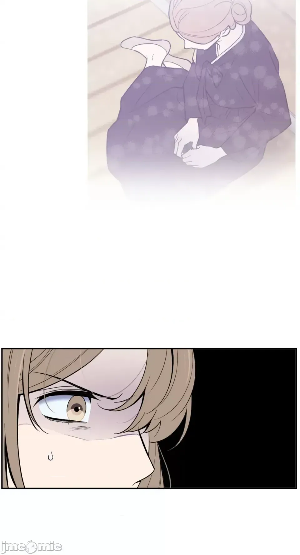 Ông chủ, tôi đang bỏ cuộc Chương 1-62