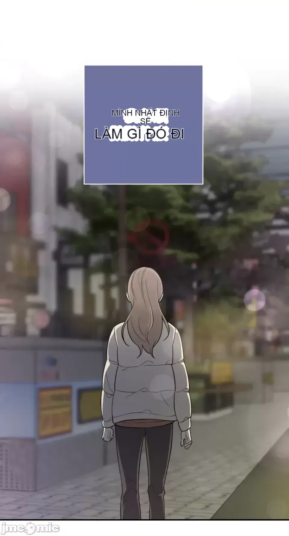 Ông chủ, tôi đang bỏ cuộc Chương 1-62