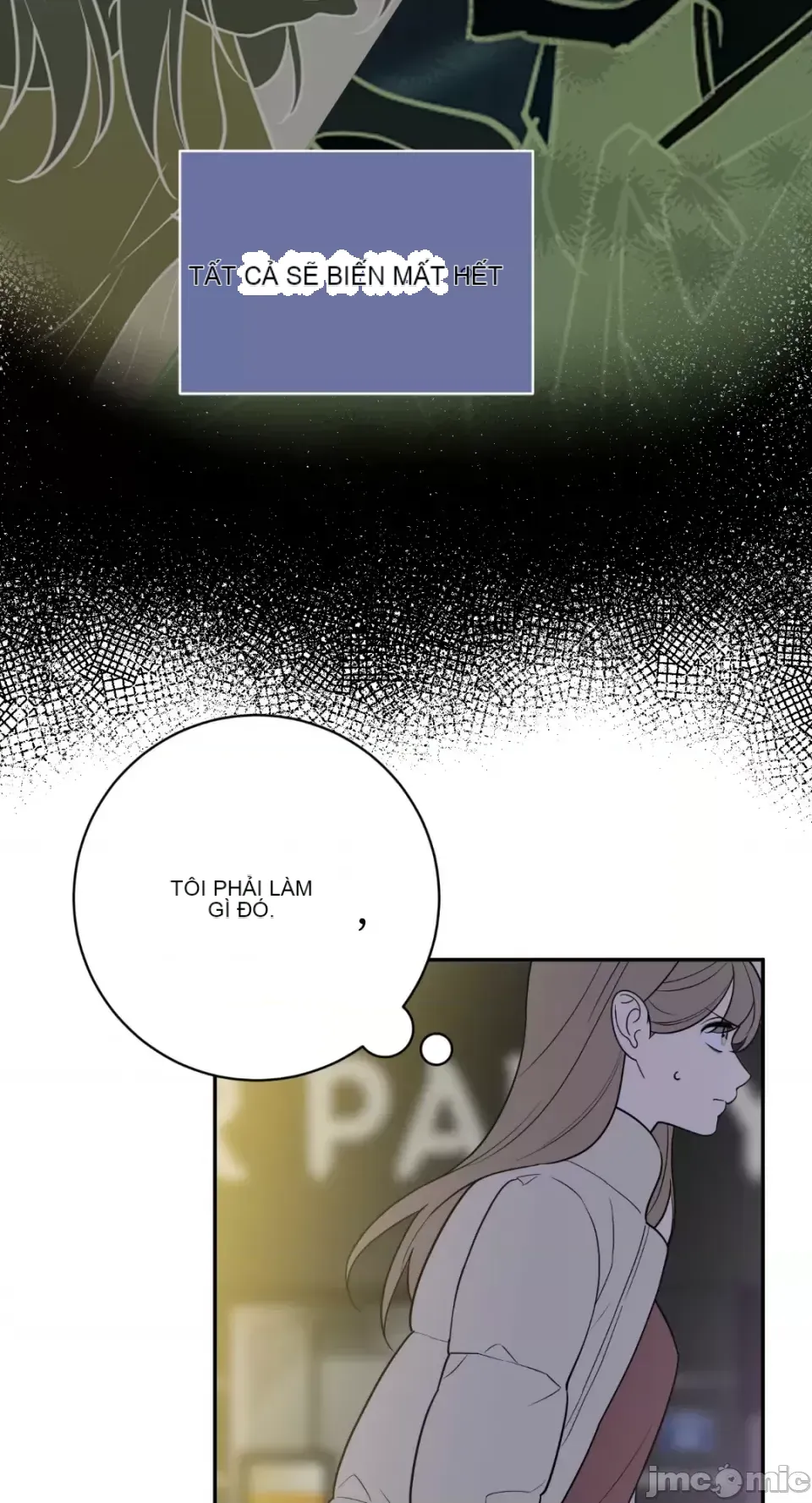 Ông chủ, tôi đang bỏ cuộc Chương 1-62