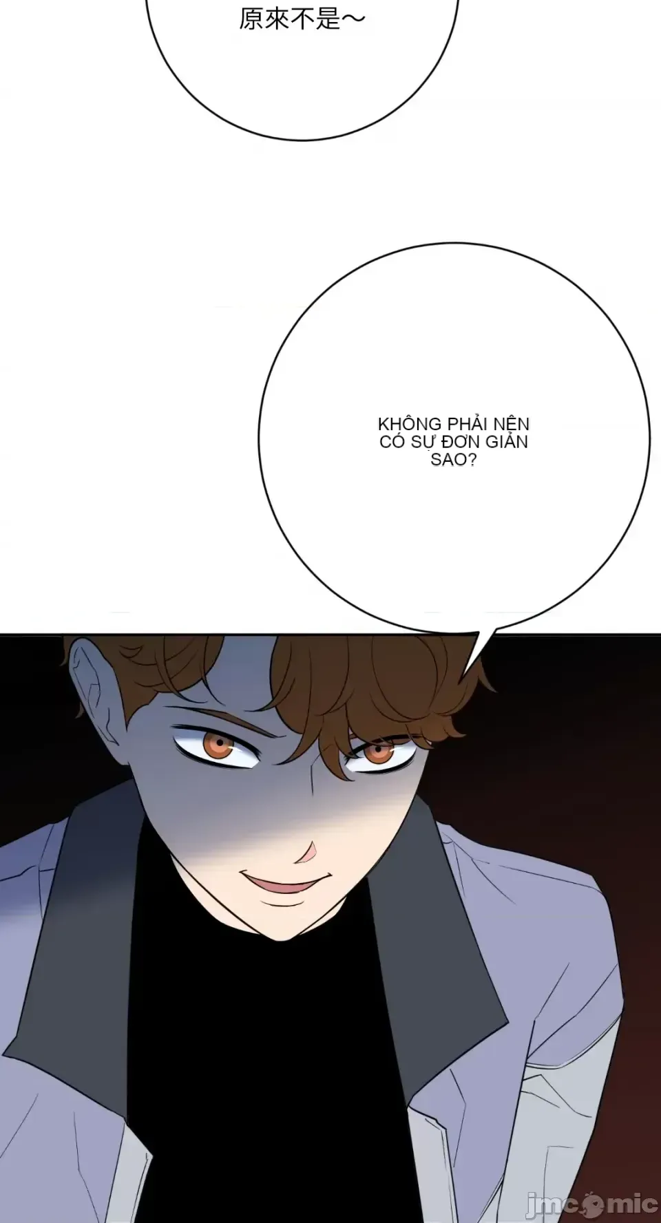 Ông chủ, tôi đang bỏ cuộc Chương 1-62