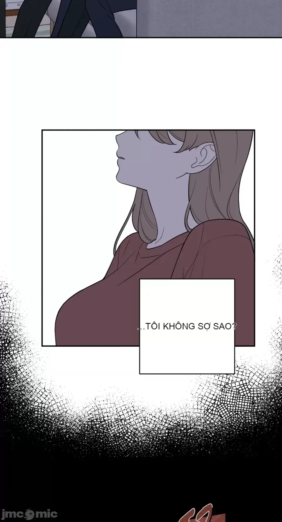 Ông chủ, tôi đang bỏ cuộc Chương 1-62