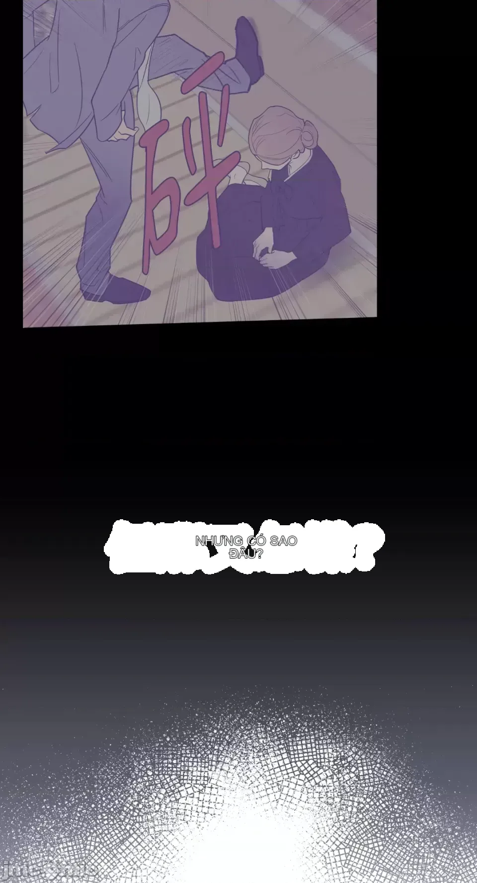 Ông chủ, tôi đang bỏ cuộc Chương 1-62