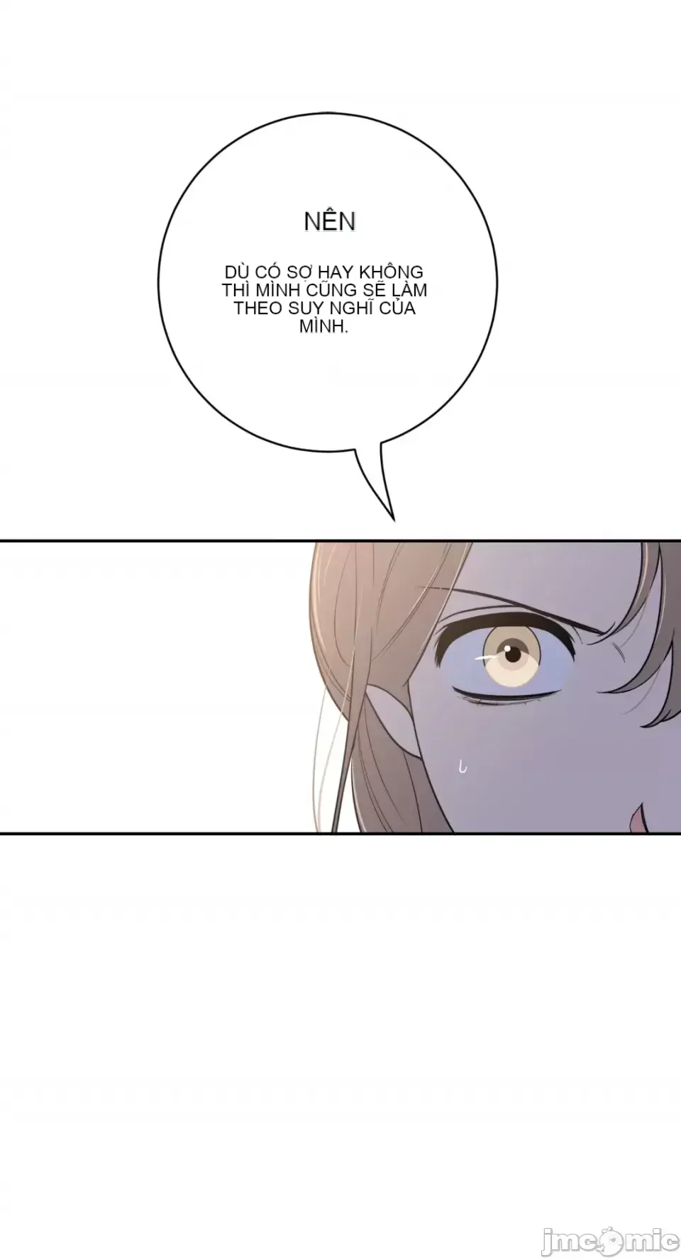 Ông chủ, tôi đang bỏ cuộc Chương 1-62