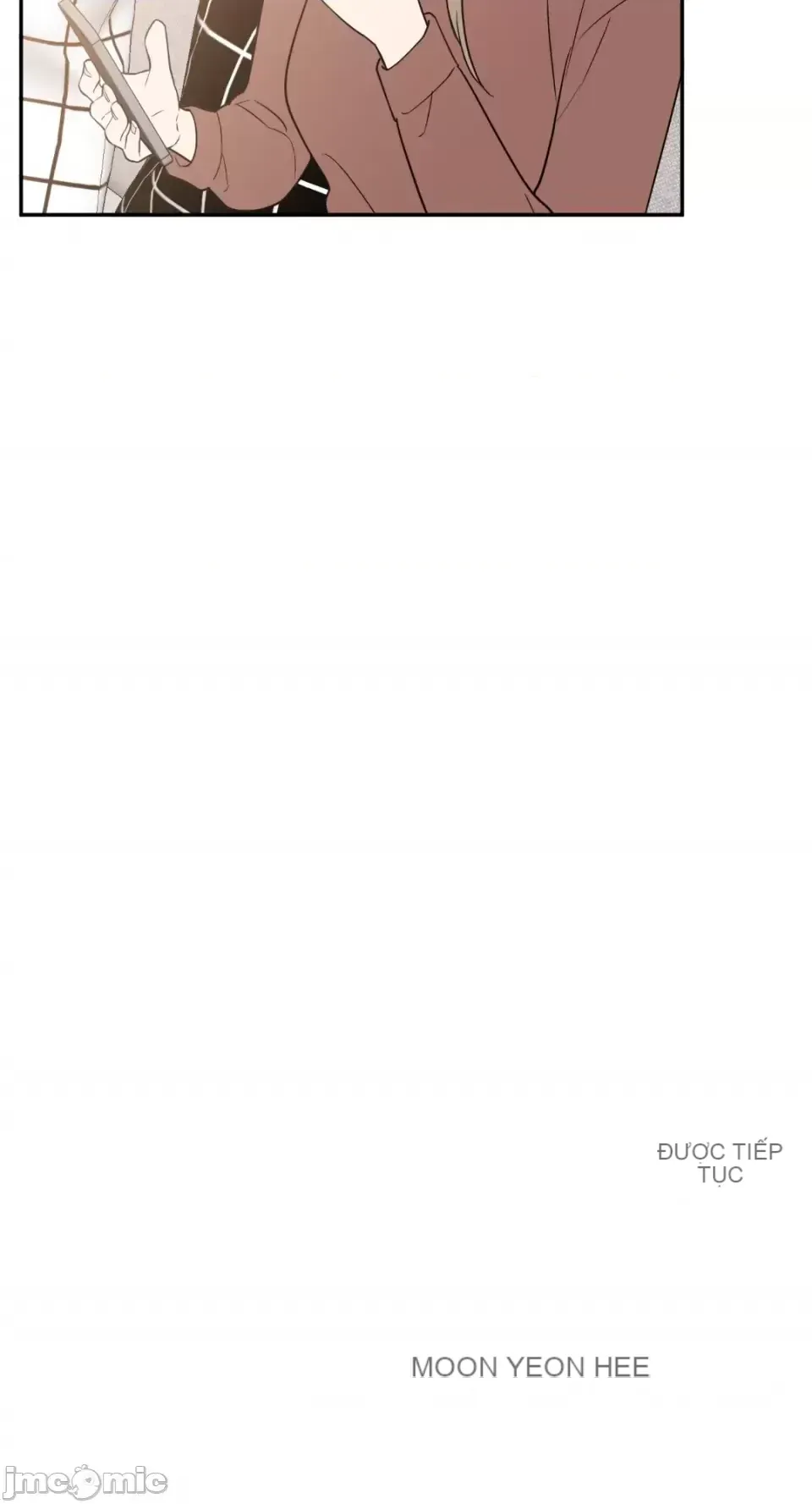 Ông chủ, tôi đang bỏ cuộc Chương 1-62