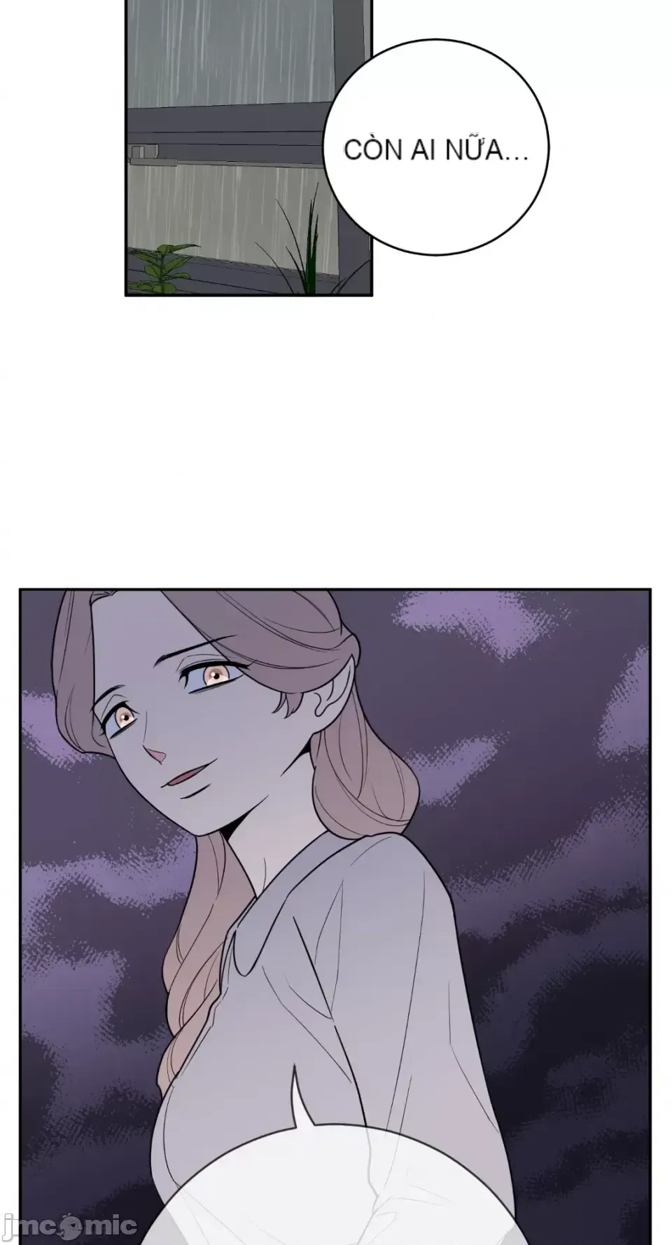 Ông chủ, tôi đang bỏ cuộc Chương 1-62