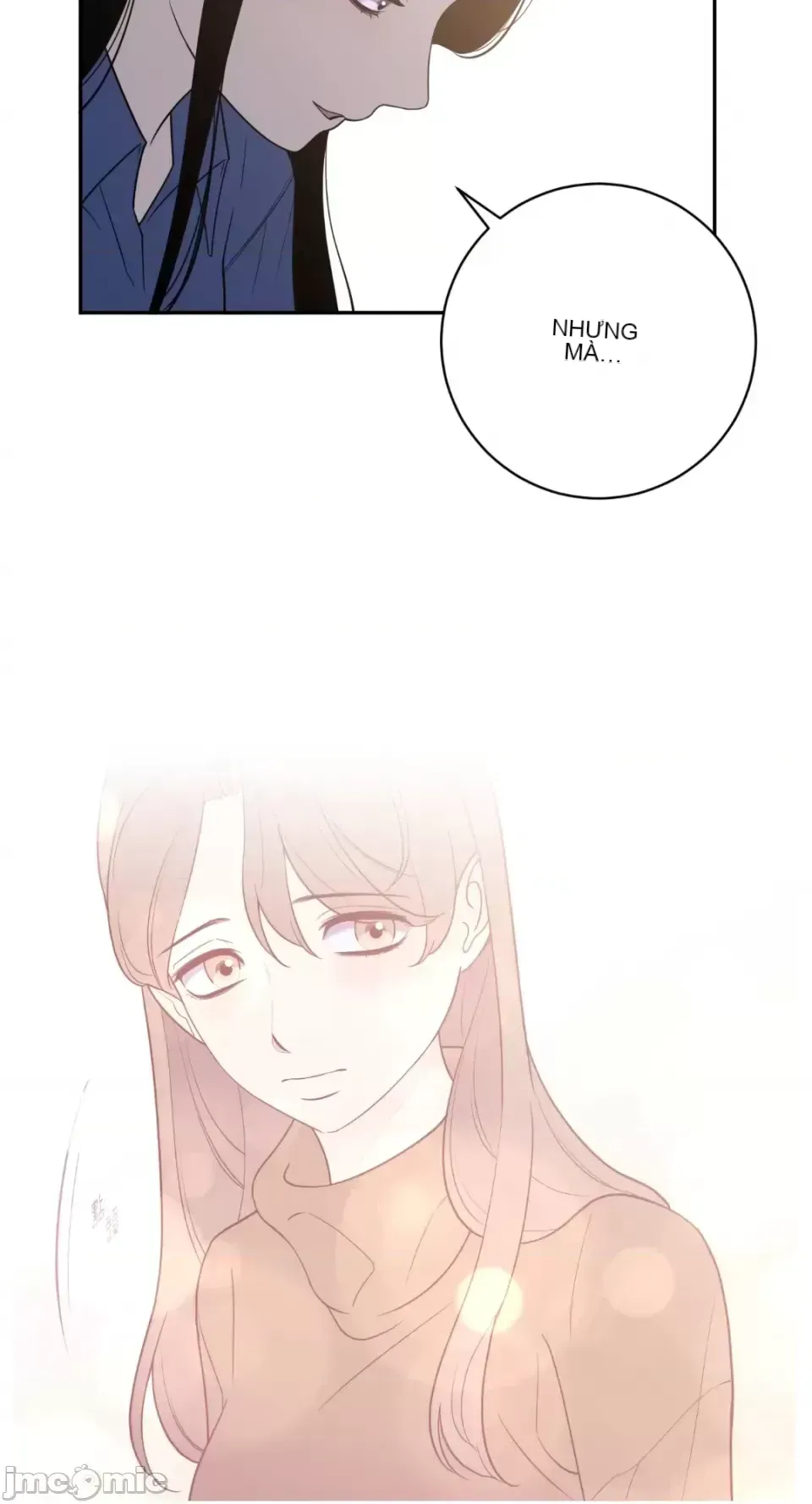 Ông chủ, tôi đang bỏ cuộc Chương 1-62