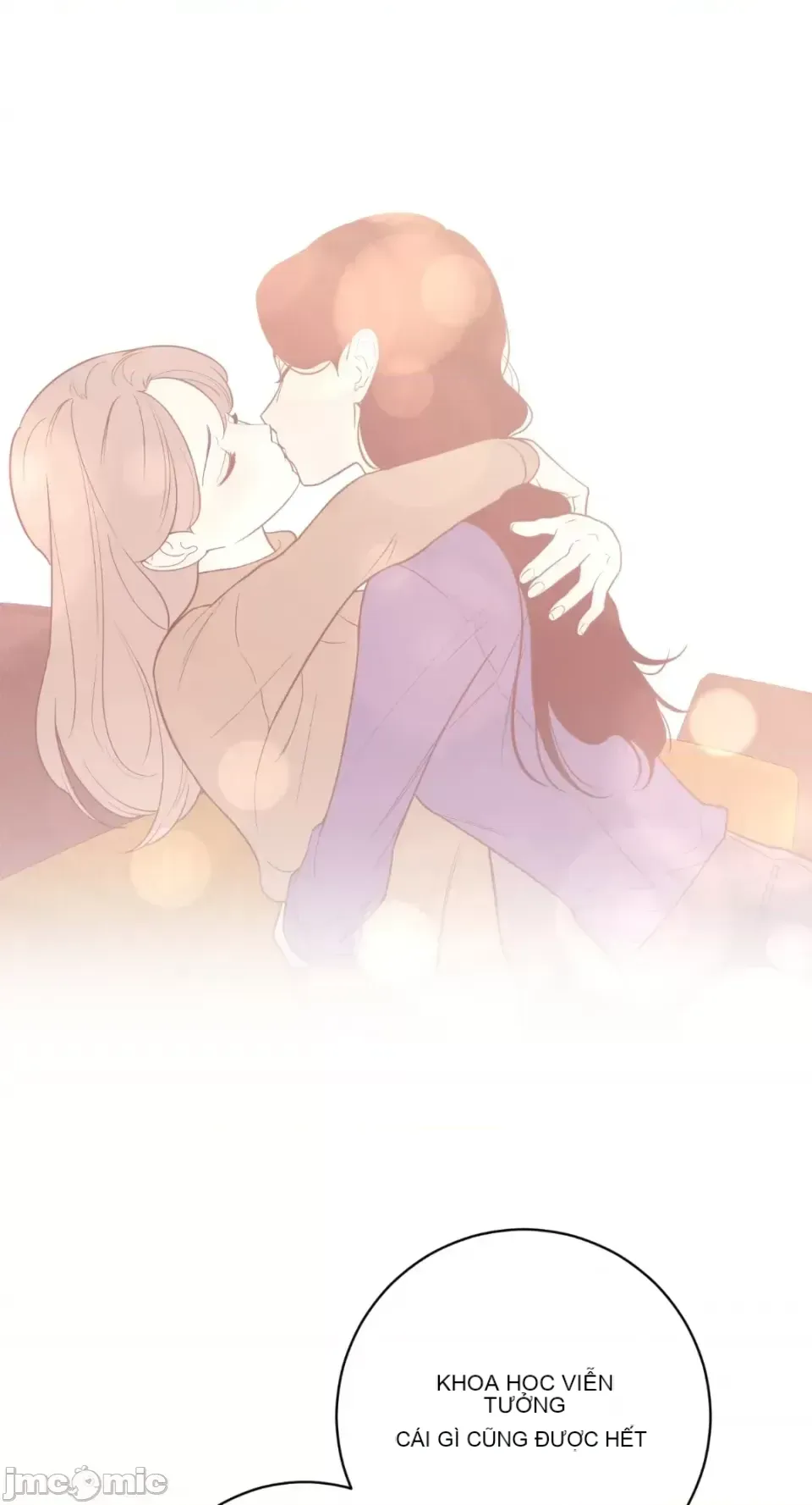 Ông chủ, tôi đang bỏ cuộc Chương 1-62