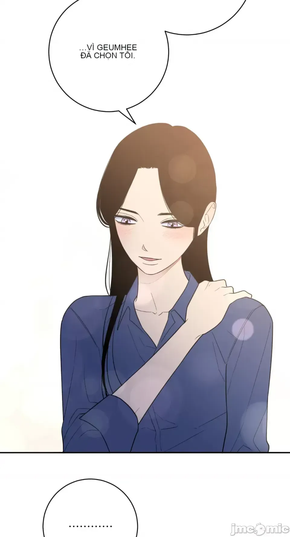 Ông chủ, tôi đang bỏ cuộc Chương 1-62