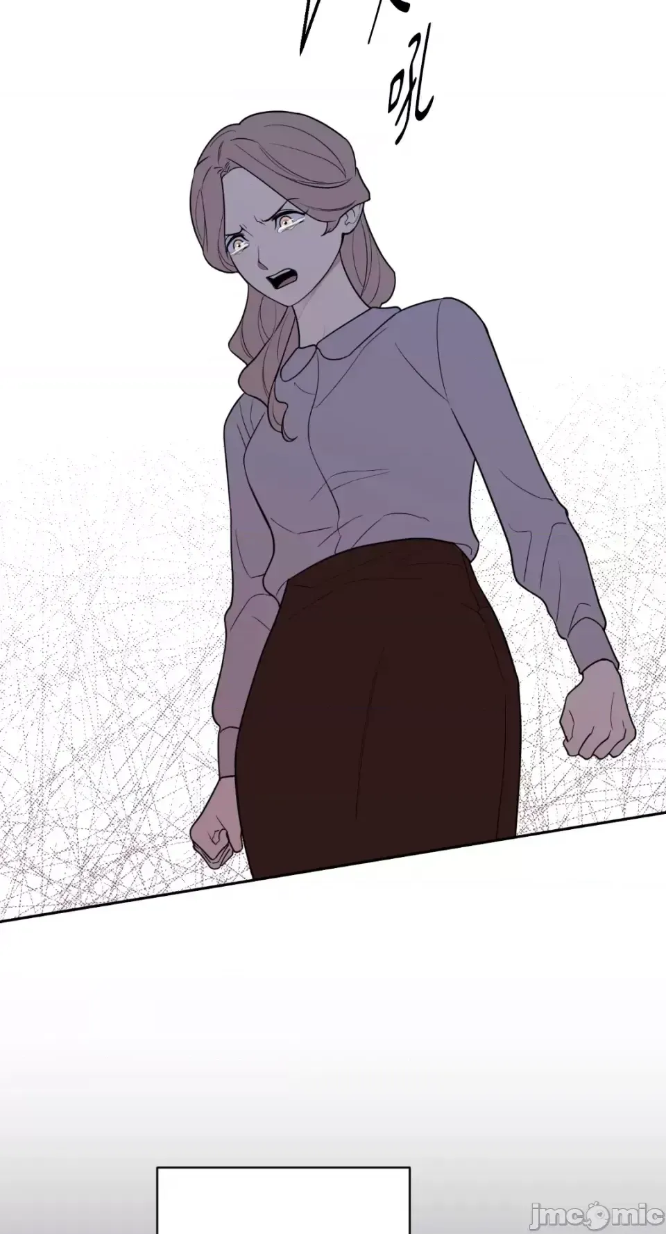 Ông chủ, tôi đang bỏ cuộc Chương 1-62