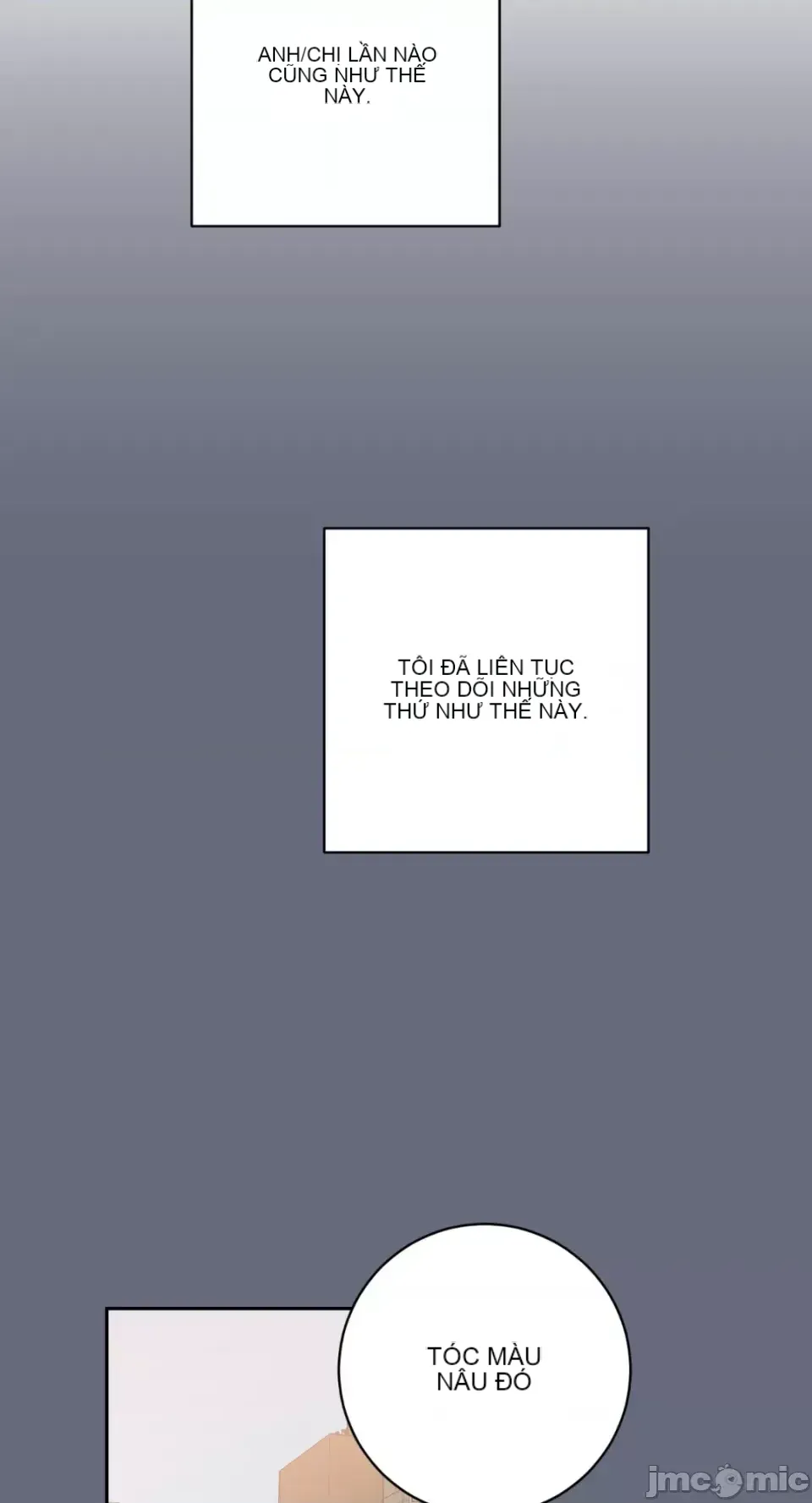 Ông chủ, tôi đang bỏ cuộc Chương 1-62