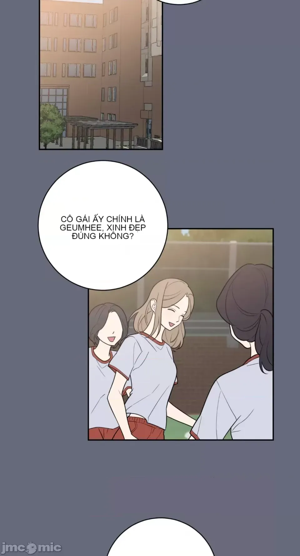 Ông chủ, tôi đang bỏ cuộc Chương 1-62