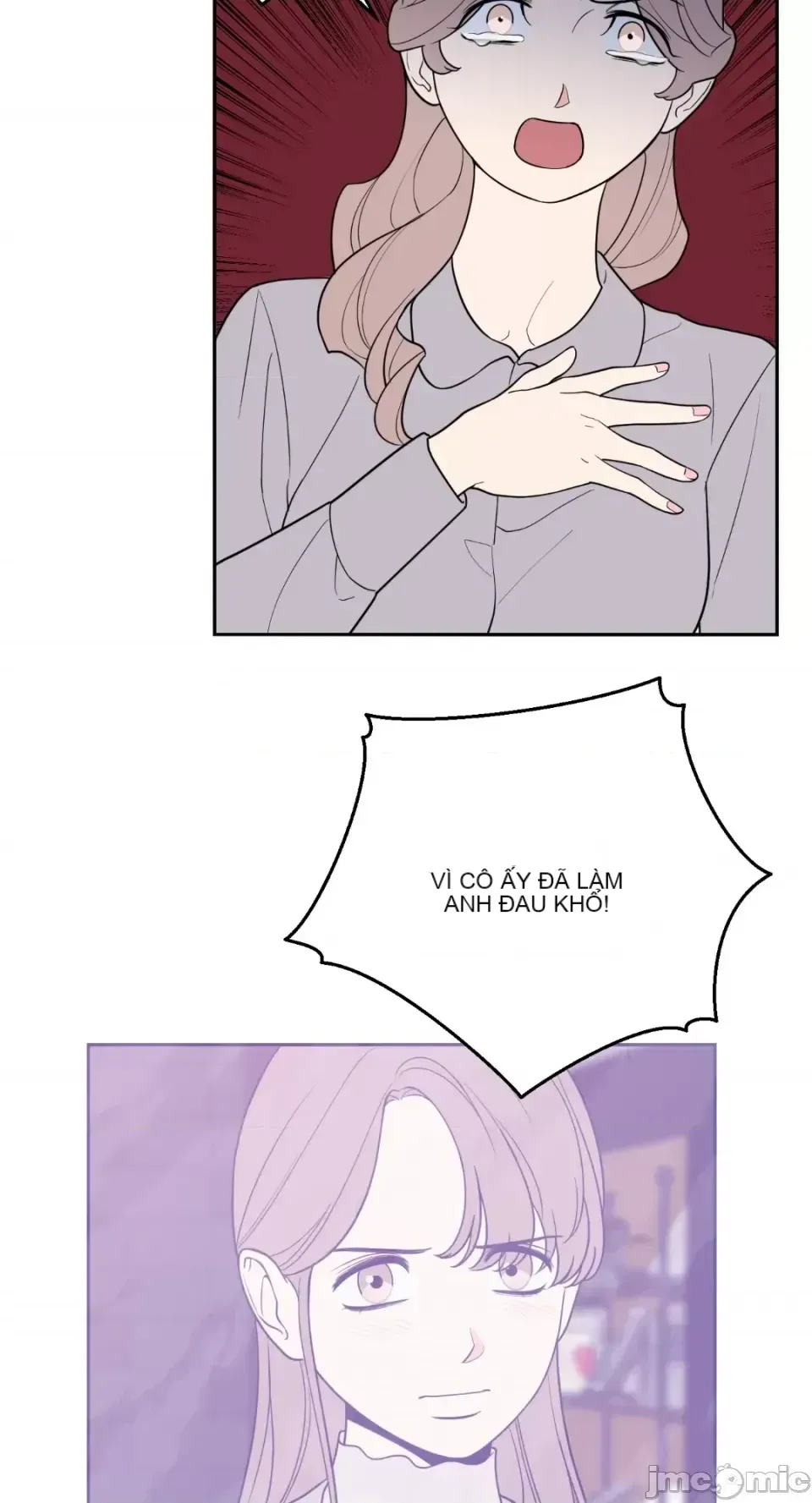 Ông chủ, tôi đang bỏ cuộc Chương 1-62