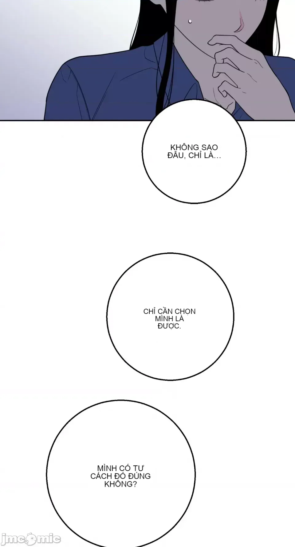 Ông chủ, tôi đang bỏ cuộc Chương 1-62