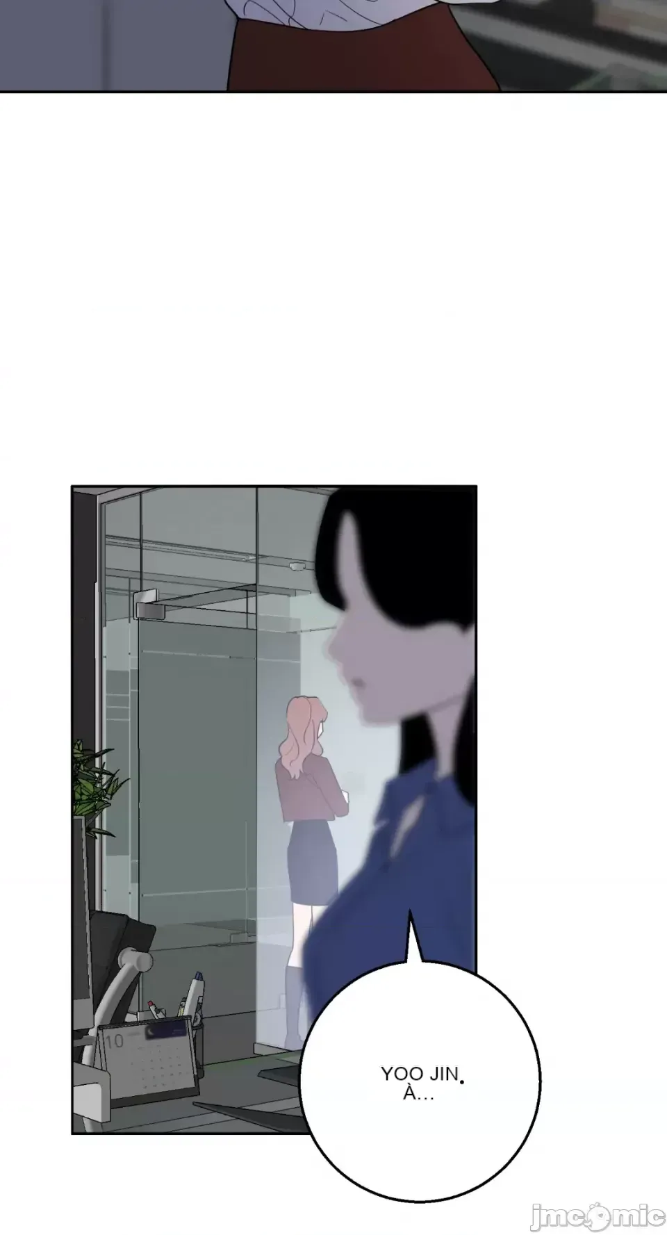 Ông chủ, tôi đang bỏ cuộc Chương 1-62