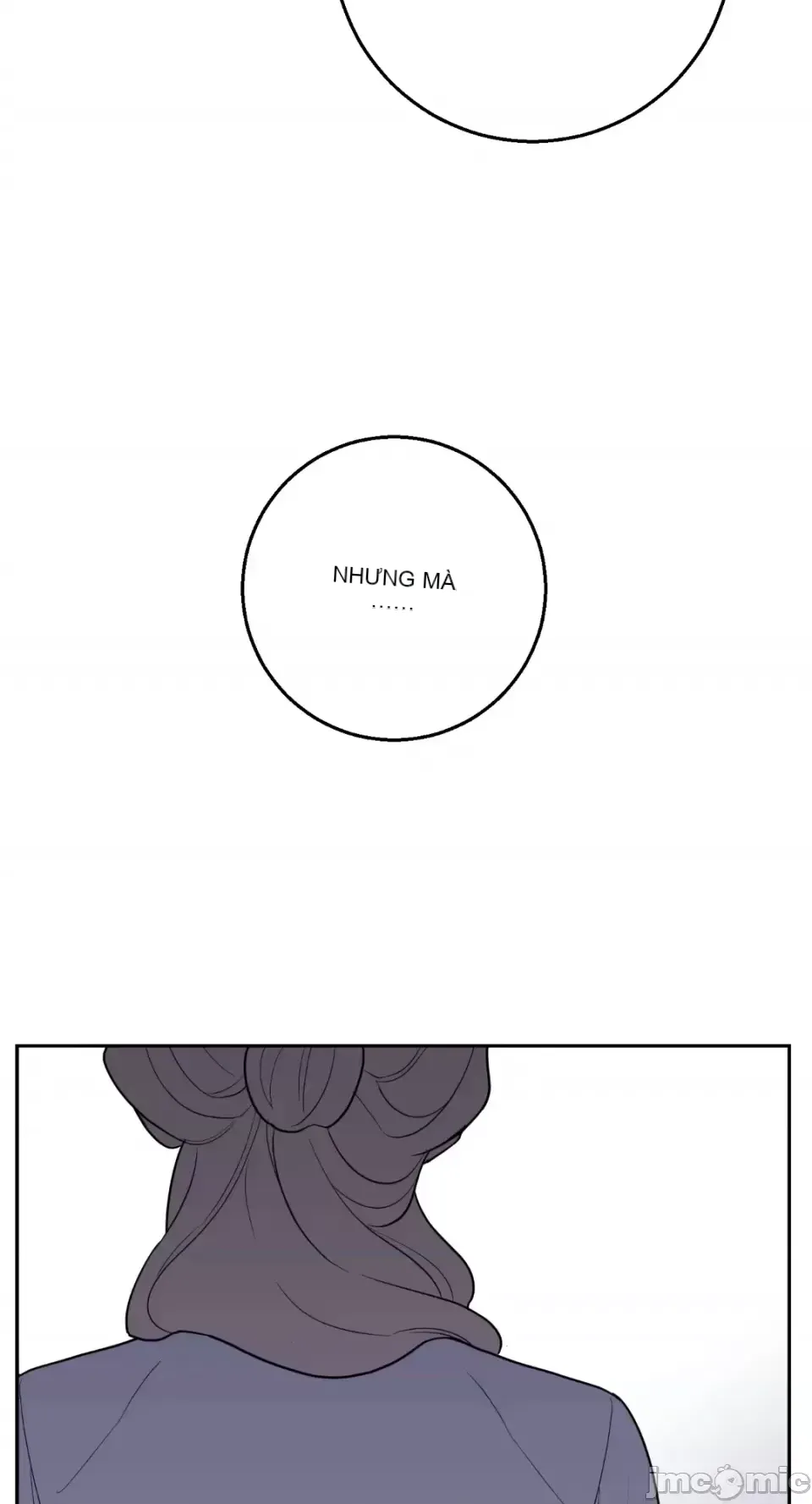 Ông chủ, tôi đang bỏ cuộc Chương 1-62