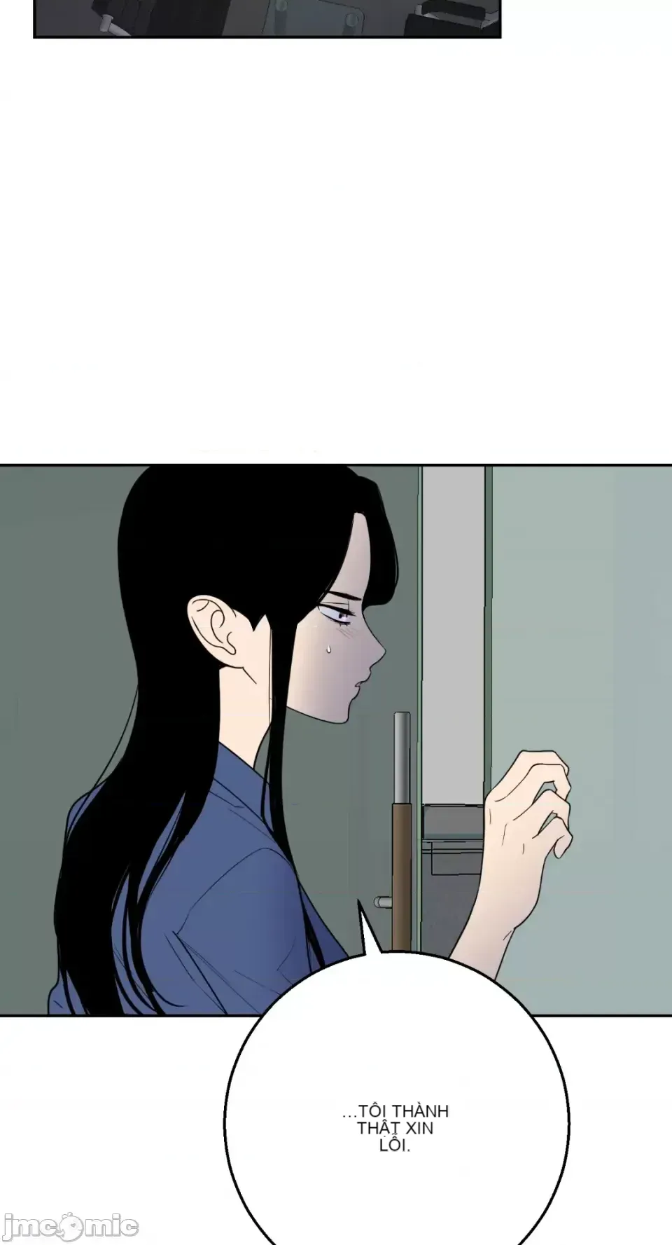 Ông chủ, tôi đang bỏ cuộc Chương 1-62