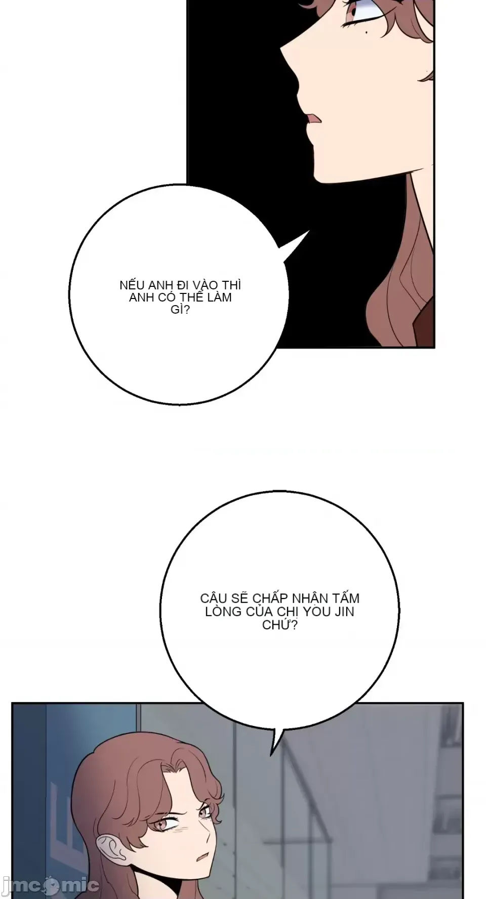 Ông chủ, tôi đang bỏ cuộc Chương 1-62