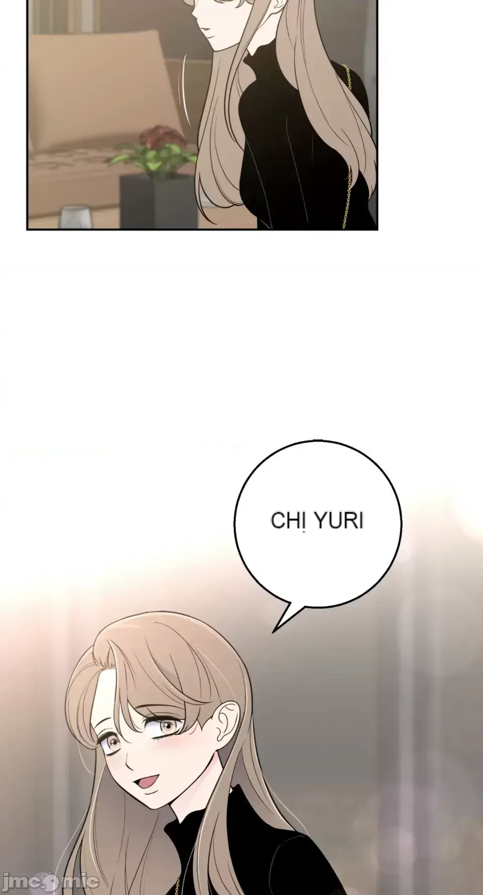 Ông chủ, tôi đang bỏ cuộc Chương 1-62