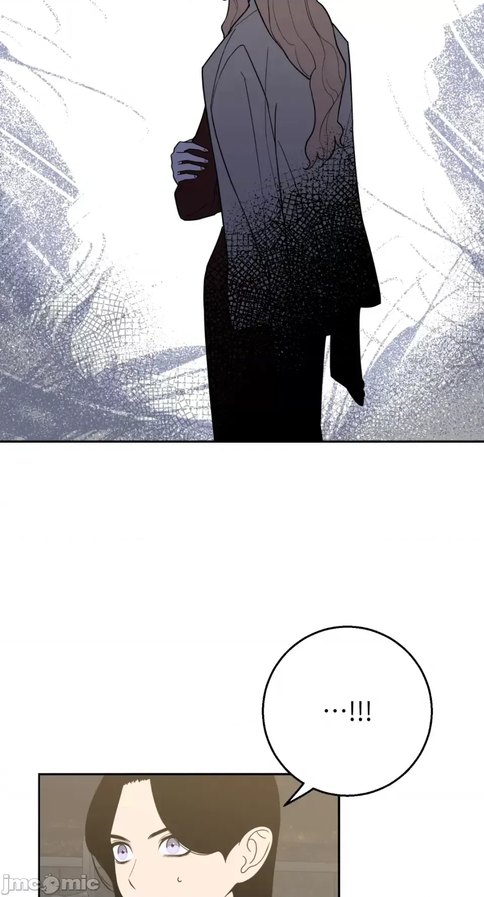 Ông chủ, tôi đang bỏ cuộc Chương 1-62