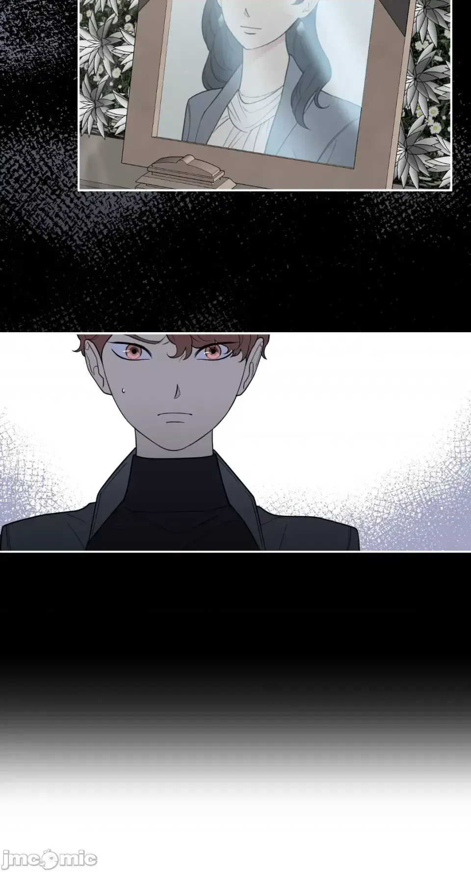 Ông chủ, tôi đang bỏ cuộc Chương 1-62