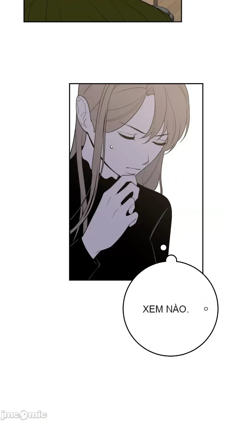 Ông chủ, tôi đang bỏ cuộc Chương 1-62