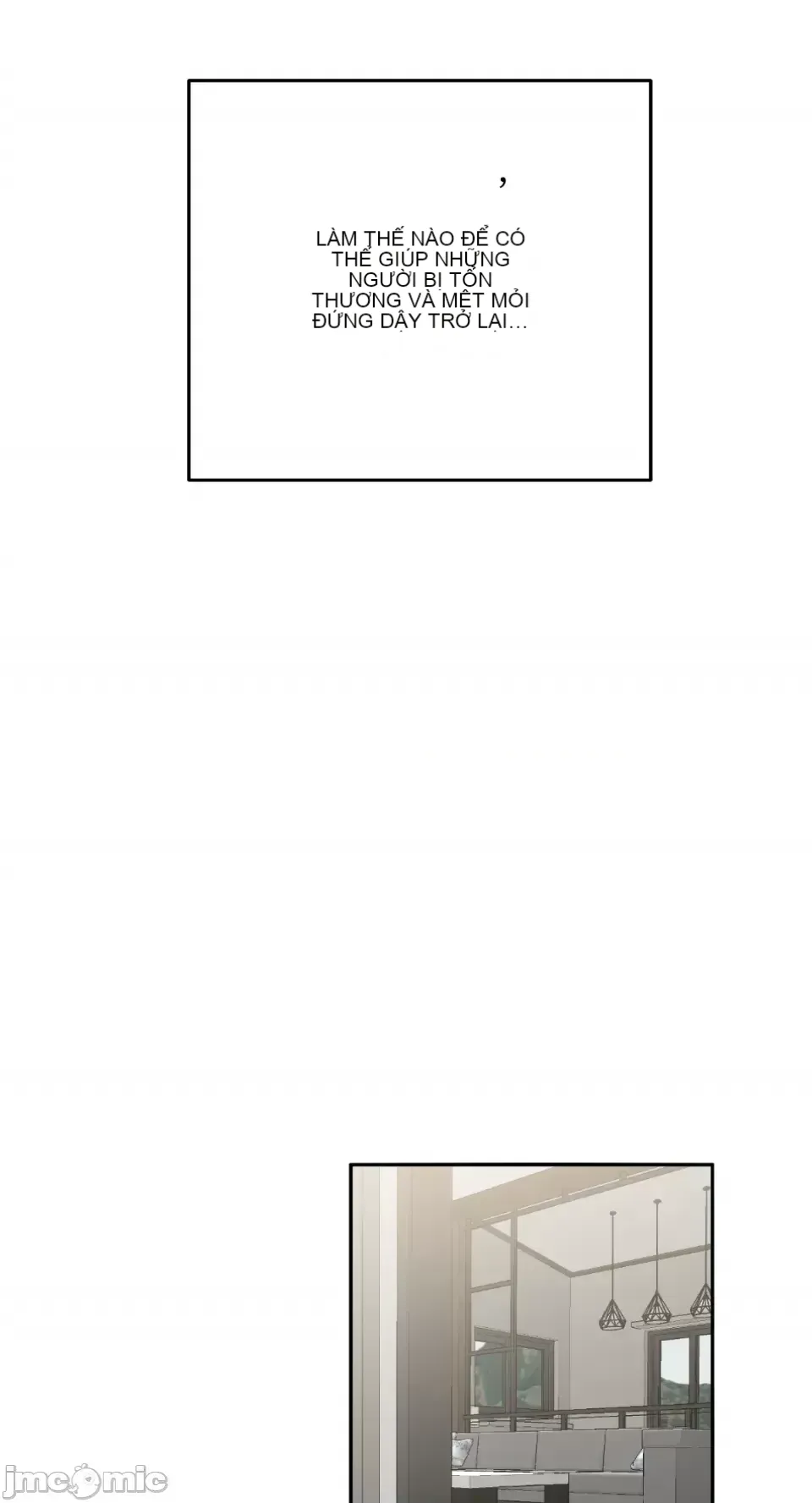 Ông chủ, tôi đang bỏ cuộc Chương 1-62